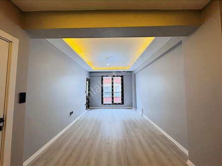 Altınova Mahallesinde Kulanıma Hazır Dublex Daire