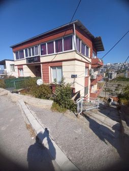 Erdem Emlaktan Kiralik 3+1 Daire