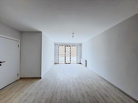 Topağaç Mahallaesi Havuzlu Site İçerisinde Lüks 2+1 Daire