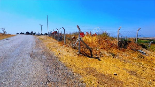 Geleceğe Evladiyelik Yatırım Satılık Köyiçi Parselimiz