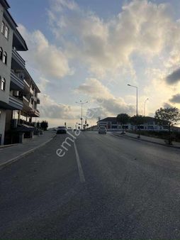 4+1 Geniş M2 Merkezi Konumda