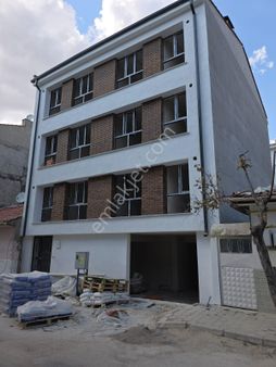 Esentepe Mah Sıfır Arakat Satılık 2+0 Daire