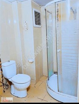 Zafer Mahallesi 2.ordu Karşısı Giriş Katı 2+1 110m2 Full Yapılı