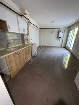 ‼️‼️bu Fırsat Kaçmaz ‼️🏡 Karaçay Mahallesi’nde 4+1 Yerden Isıtma Fırsat Dublex Daire 🏡✨