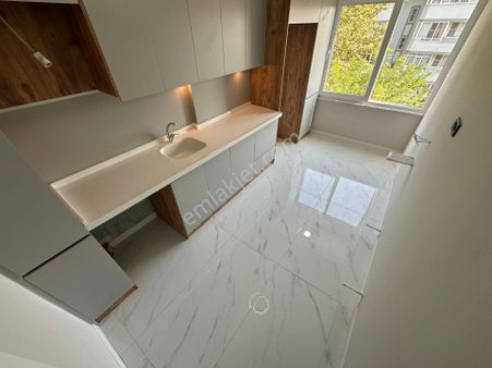 Parladan İkizçay Da Kaçırılmayacak Fırsat Masrafsız 2+1 Daire