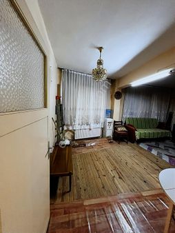 Balıkesir Carsı Merkezde Kıralık Esyalı Daıre