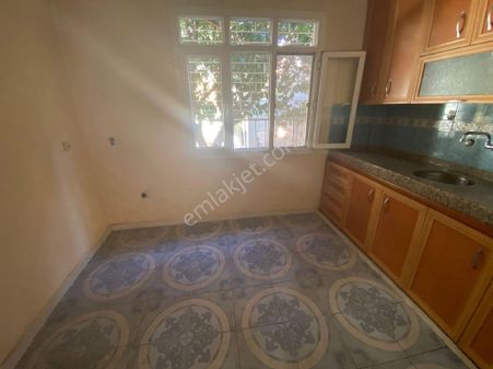 Sümer Mah Tatlıcı Köse Civarı 2+1 Kapalı Mutfak