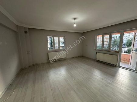 Denizli Pamukkale Forumçamlık Yanı 2+1 Kiralık Daire