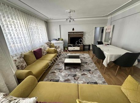 Elit Emlaktan Bursa Gürsu Satlık 3+1