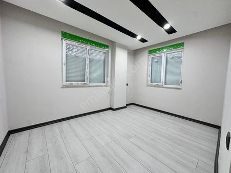 Antalya Kepez Karşıyaka