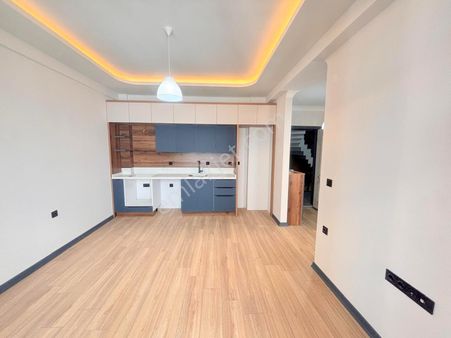 ▇▅altınkum'da Yüksek Kredili Muhteşem Tasarımlı 1+1 Daire