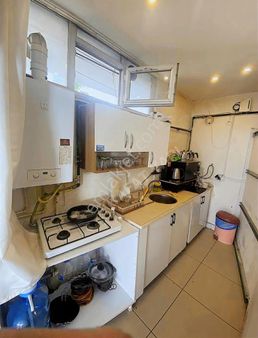 Arnavutköy'de Devren Devren Kiralık Kafe