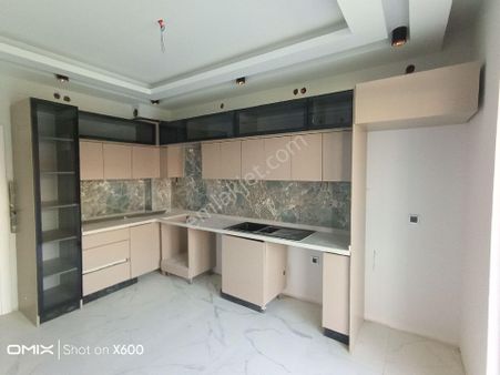 Fazelden Satılık 2+1 Daire