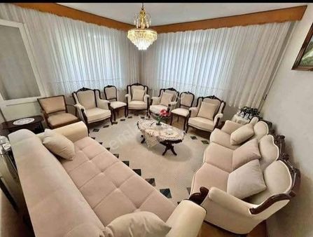 Bsm'den😃yeni Evleniceklere Müjdee Hacıkaplanlar Da 3+1 Eşyalı Daire