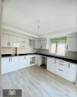 Kumlucada 2+1 Sıfır Daire, Ayrı Mutfak Ve Ebeveyn Banyolu