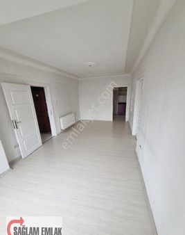 Kiralik Daire Sariyer Bahcekoy 3+1