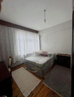 Türk İş Tramvaya Yürüme Mesafesinde 3+1 Eşyalı Kiralık Daire