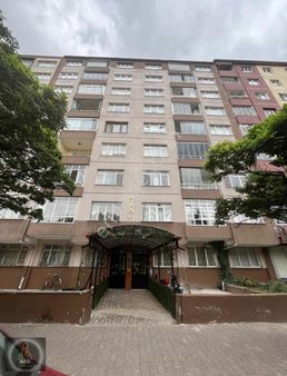 Şehir Merkezinde 2+1 Full Eşyalı Kiralık Daire