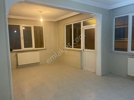 📢📢aygül'den Bursa İnegöl Süleymaniye Mah 130 M2 2+1 2.kat Satılık Daire