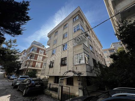 Oben'den Minibüs Caddesine Yürüme Mesafesinde 3+1 110 M² Net