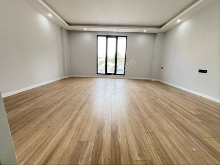 Vizyon Emlak'tan % 20 Peşin 1.33 Kıredi İmkanı 120 Ay Vade Tapu Hemen Teslim