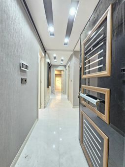 Denizli Şemikler De 2+1 Ana Caddeye Yürüme Mesafesinde Satılık Daireler