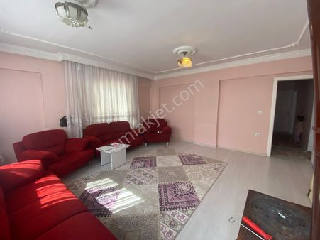 Didim Cumhuriyet Mh Satılık 3+1ayrı Mutfaklı Daire