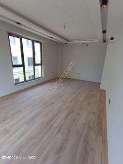 Fazelden Çamlıcada Satılık 3+1 120 Metrekare Daire