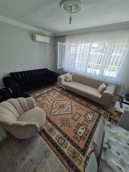 Atakul Gyo'dan Hacıyusufta Masrafsız Daire