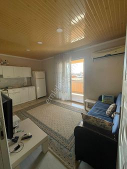 Uzun Çarşı Merkezde Yatırımlık Çift Daire Tek Fiyat Kaçmaz!! 🏡1+1 Fırsat Daire 🏡