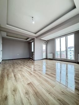 Ekşioğlu Mh. De 2 Aileye Uygun Üst Dubleks 4+2 160 M2