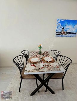 Sıfır Eşyalı Sıfır Daire Kaçınılmaz