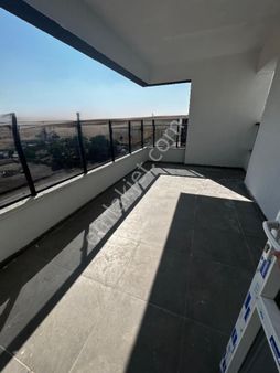 Sincan Saraycık Mh4+1 E.banyolu Giyinme O. Asansörlü Sıfır Daire