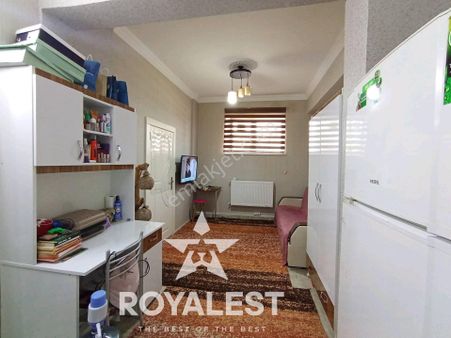 14bin Kiracılı ,iskanlı ,hsrsız, Memur Binasında Kaçmaz, Acillll