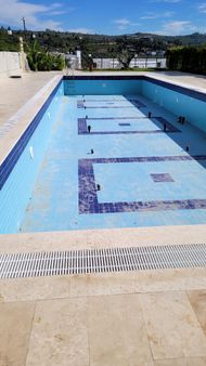 Kuşadası Satılık 3+1 Daire