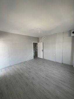 Çelikler İnşaat & Gayrimenkul'den Köşebaşı Satılık 80 M2 Geniş Daire