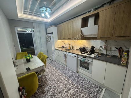 Çağdaş Gök Gross Civarı 3+1 Kat Üç Asansör Mevcut