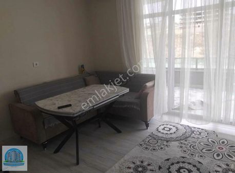 Mimarsinan Sanayi Yolu 3+1 Satılık Daire Site İçerisinde
