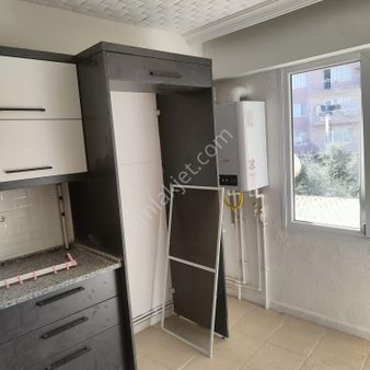 Baron Emlak Tan Fırsat Daire Pazarlık Var...