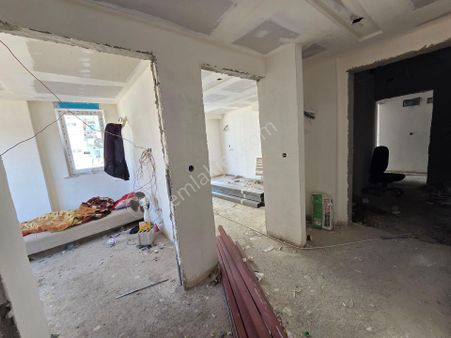 Kızılarık Yeşilderede Yatırım