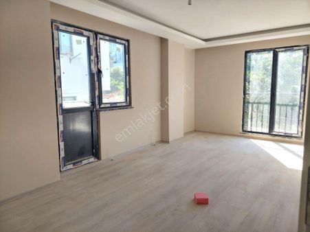 Satılık 2+1 Darıca Osmangazi Mah Atatürk Cad 3.parsel