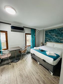 Beyoğlu___taksimde___günlük___kiralık___daireler