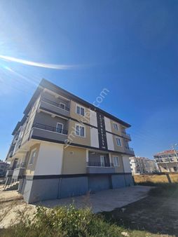 Unıversıte Cıvarı 1+1 Ful Esyalı