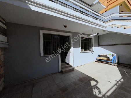 Ali Hikmet Paşa İlkokulu Yakını 125 M2 3+1 Kiralık Daire