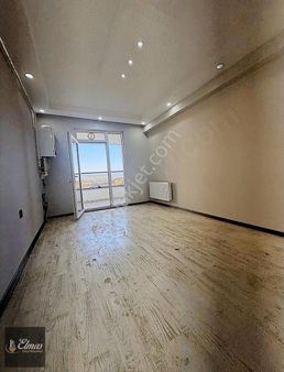 Elmastan Kiralık Emek Mah Geniş Apart