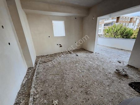 Nova Grup'tan Bahçelievler Mah Geniş Kullanışlı 3+1 Daire