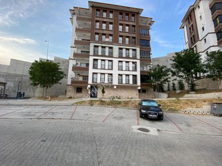 Era Söz Den Balıkesir Kuvayi Milliye De Kiralık 3+1 Daire