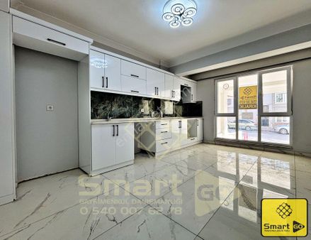 17 Eylül Mahallesi'nde 2+0 Kiralık Daire