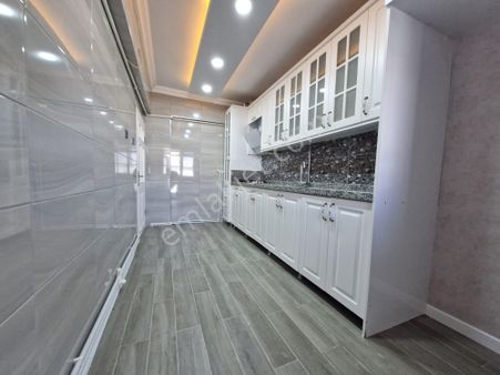 Sincan Andiçen Mahallesinde Koru Hast.yakın 3+1 Satılık Daire