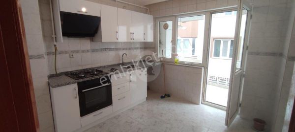 Çorlu Muhittin Mahallesinde Kiralık Daire P.no: 9316 M